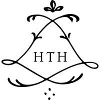 Heather Taylor Home logo