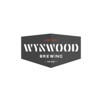 Wynwood Brewing Company logo