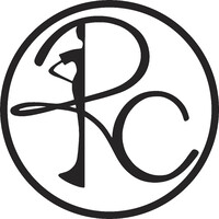 Rhea Costa logo