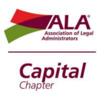 Image of ALA Capital Chapter