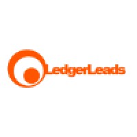 Image of Ledger Leads