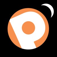Planet Princeton logo