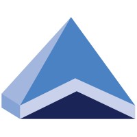 DFW Movers & Erectors, Inc. logo