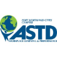 ASTD Fort Worth/Mid-Cities Chapter