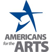 Image of Americans for the Arts