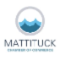 Image of Mattituck Chamber of Commerce