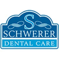 Schwerer Dental Care logo
