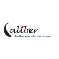 Caliber Technologies LLC logo