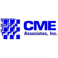 Image of CME Associates, Inc.