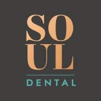 Soul Dental logo