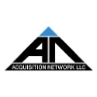 Image of Acquisition Network