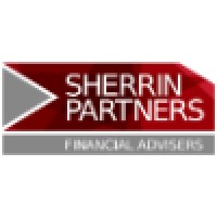 Sherrin Partners