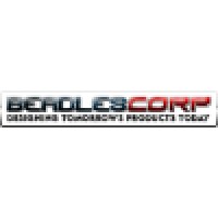 Beadles Corp logo