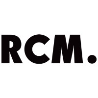 Image of RCM