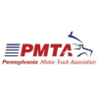 Pennsylvania Motor Truck Association logo