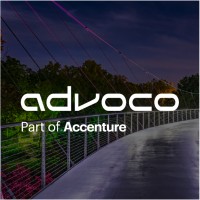 Image of Advoco