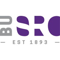 Bishop's University Students' Representative Council logo