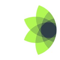 Calom Solar logo