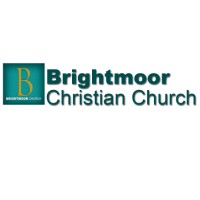 Brightmoor Christian Church logo