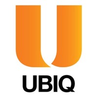 UBIQ Pty Ltd logo