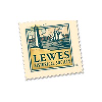 Lewes Historical Society logo