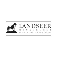 Landseer Management logo