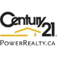 Century 21 PowerRealty.ca