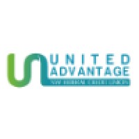United Advantage Northwest FCU logo