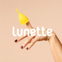 Lunette (Lune North America, Inc.) logo