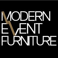 Modern Event Furniture logo