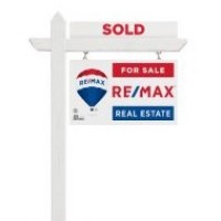 Image of RE/MAX North