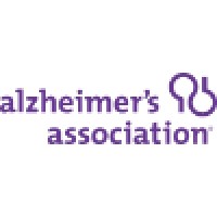 Alzheimer's Association, Northwest Ohio Chapter logo