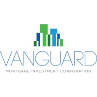 Image of Canguard Mortgage Investment Corp.