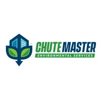 ChuteMaster Environmental Inc logo
