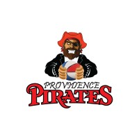 Providence Pirates logo