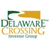 Delaware Crossing Investor Group logo
