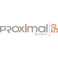PROXIMAL 50, INC logo