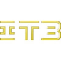 ITB HOLDINGS LLC logo
