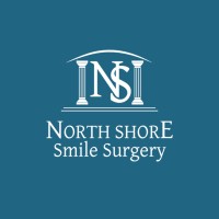 North Shore Smile Surgery logo