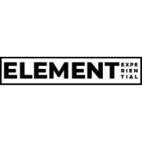 Element Experiential LLC logo