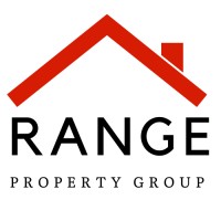 Range Property Group logo