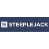 Steeplejack logo
