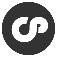 Creativepool logo