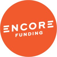 Encore Funding logo