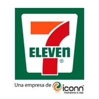 Image of 7-Eleven Mexico