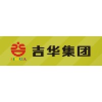 ZHEJIANG JIHUA GROUP logo