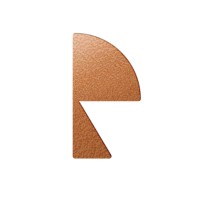 Mushroom Revival Inc. logo