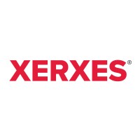 Xerxes logo