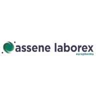 Assene-Laborex Limited logo