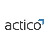 Image of ACTICO